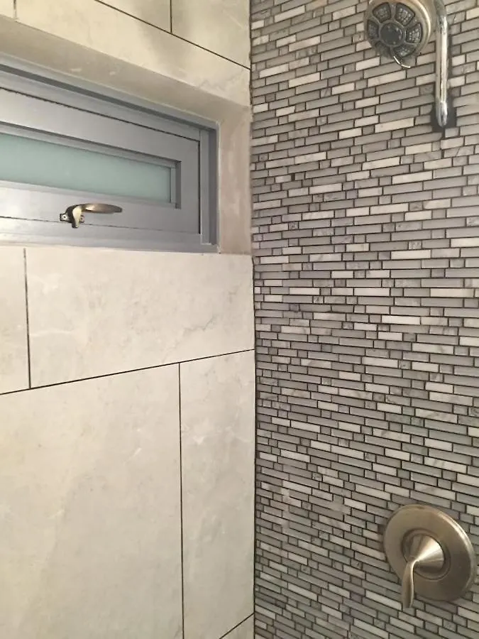 Guest house Segovia Studio Units Carolina