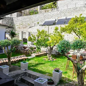 Hotel Elmar