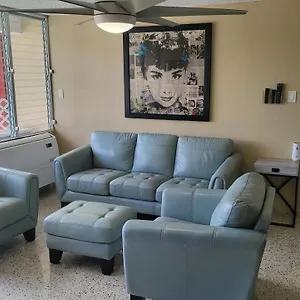 Apartment Newly Renovated Modern In Center With Backup Electricity And Gated Security 602