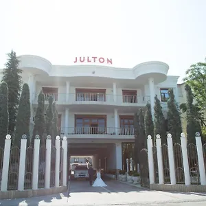 Hotel Julton Events