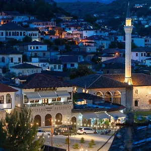 Hotel Elmar